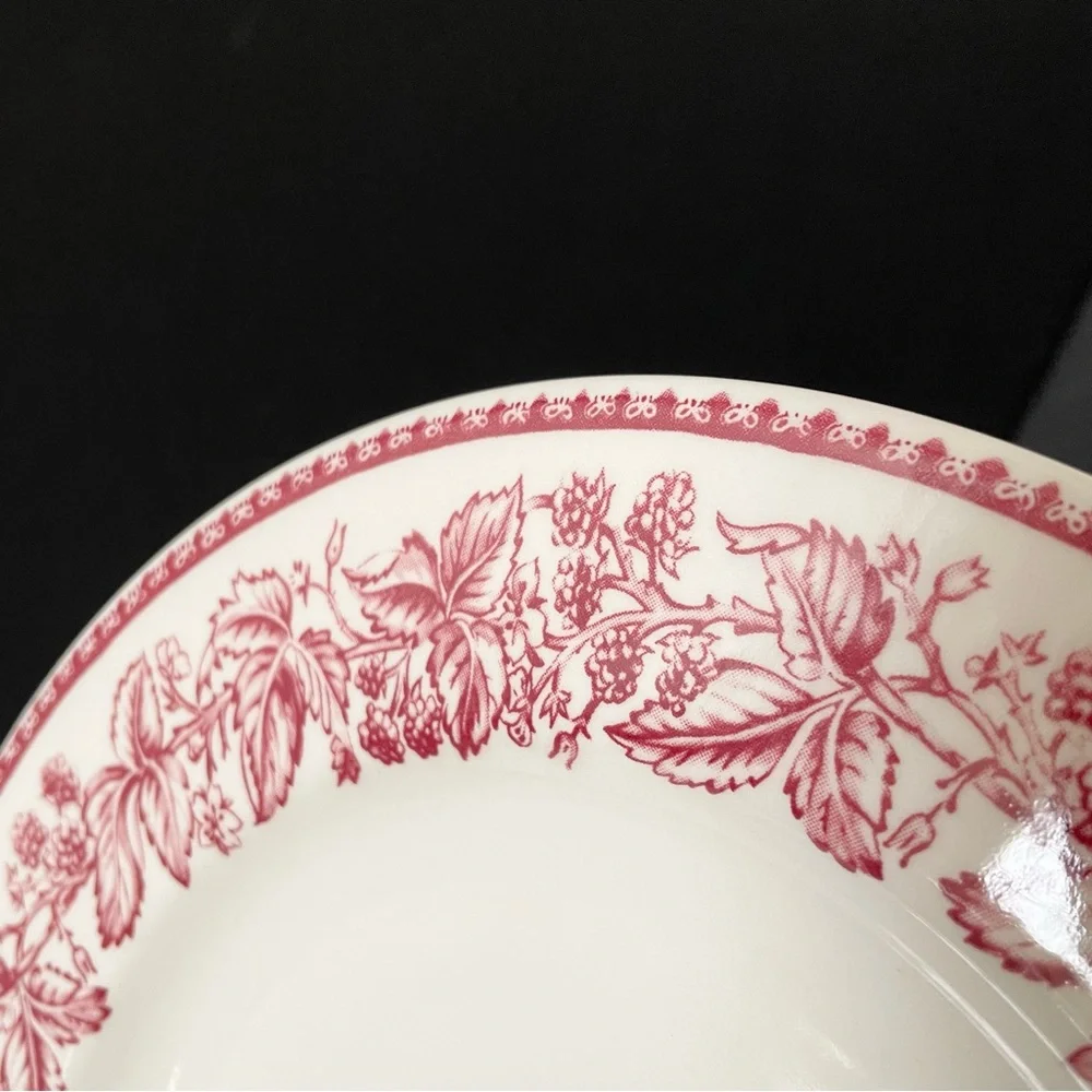 Williams Sonoma set mayfair
